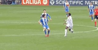 1744559853711038518.gif Apr-13-2025 23-53-50.gif