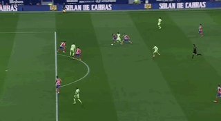 Apr-03-2025 06-28-48.gif